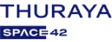 Сервис центр Thuraya