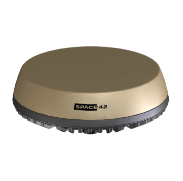 Ремонт техники Thuraya